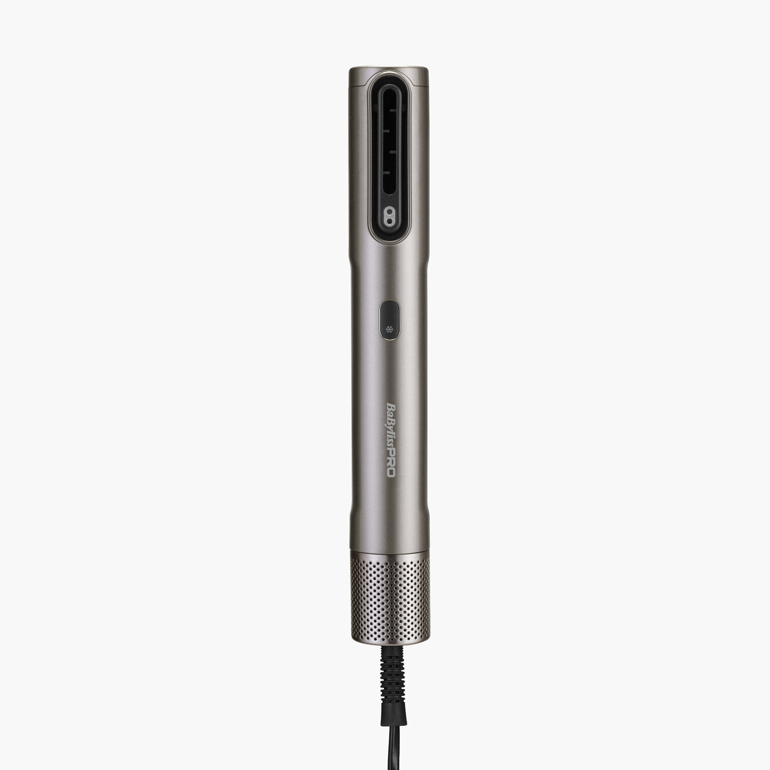 Drying Wand